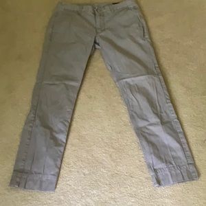 Bonobos Pants